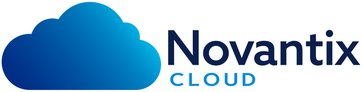 Novantix Cloud
