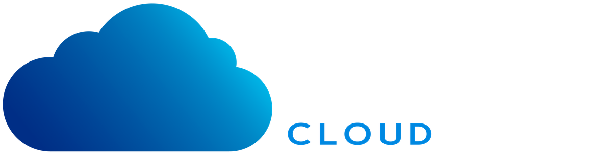 Novantix Cloud